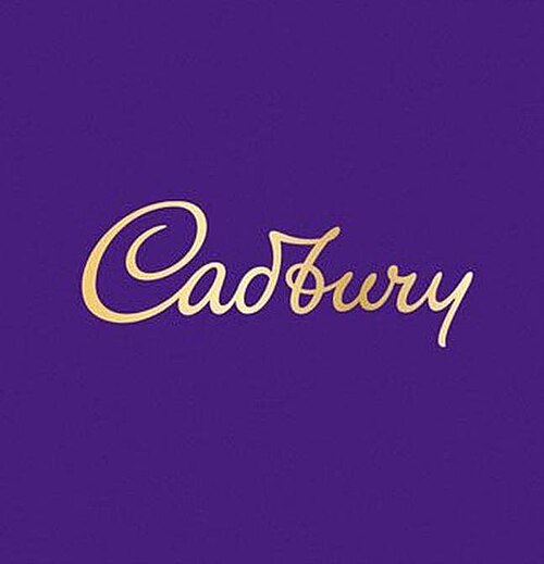 We Convinced Cadbury Bytes To Come Back ??