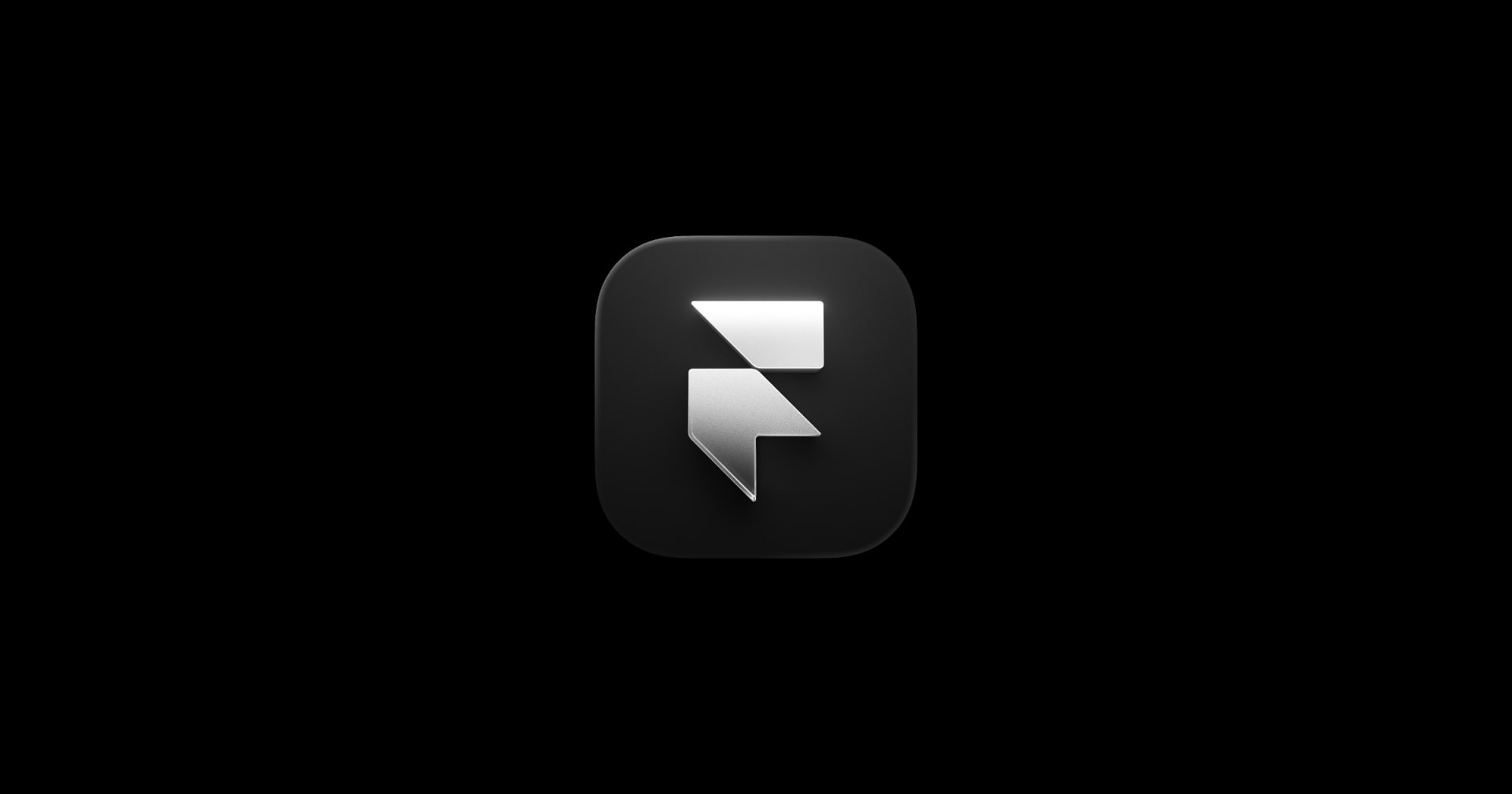 Framer Web Page Redesign